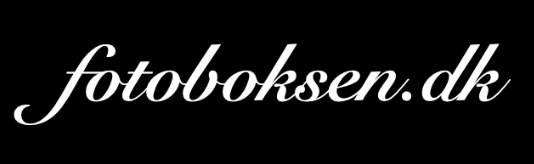 fotoboksen